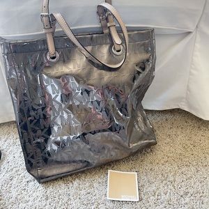 Michale Kors shoulder bag